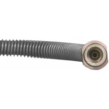 Wagner Brake BH118170  product image 1 of 2