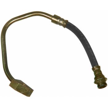Wagner Brake BH118426  product image 2 of 2