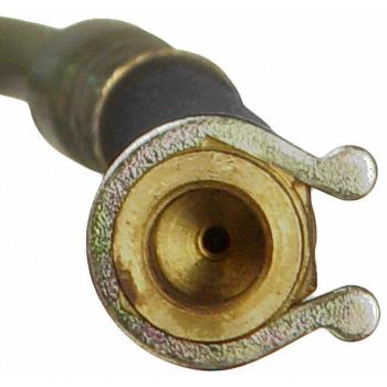 Wagner Brake BH118427  product image 1 of 2