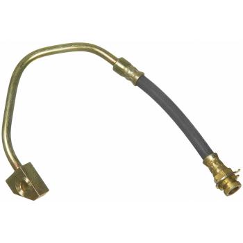 Wagner Brake BH118427  product image 2 of 2