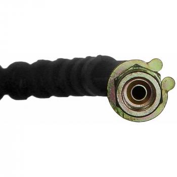 1996 Ford CF7000 Brake Hydraulic Hose Rear Wagner Brake BH118650 image 1 of 2