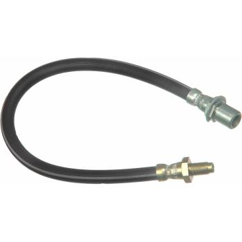 Wagner Brake BH119383 Brake Hydraulic Hose product image 1 of 1