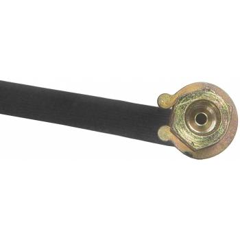 Wagner Brake BH120515  product image 1 of 2