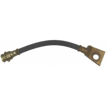 Wagner Brake BH120515  product image 2 of 2
