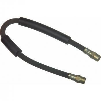 1991 Volkswagen Transporter Brake Hydraulic Hose