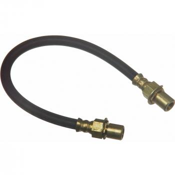 1996 Toyota T100 Brake Hydraulic Hose Front Wagner Brake BH120880 image 1 of 1