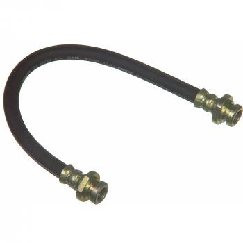 1996 Geo Tracker Brake Hydraulic Hose Rear Wagner Brake BH120881 image 1 of 1