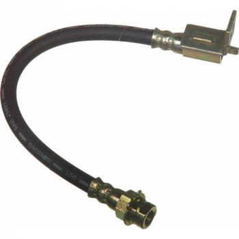 1995 Mercury Sable Brake Hydraulic Hose Rear Right Wagner Brake BH122443 image 1 of 1