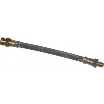1989 Isuzu Pickup Brake Hydraulic Hose Front Wagner Brake BH122880 image 1 of 1