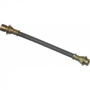 1996 Oldsmobile Silhouette Brake Hydraulic Hose Rear Wagner Brake BH123285 image 1 of 1
