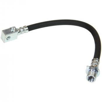 1996 Buick Roadmaster Brake Hydraulic Hose Rear Wagner Brake BH123300 image 1 of 1