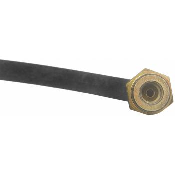 Wagner Brake BH123310  product image 1 of 2