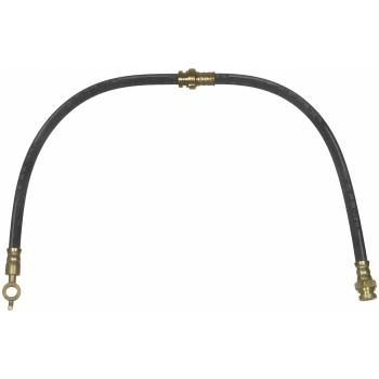 Wagner Brake BH123310  product image 2 of 2