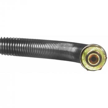 1994 Jaguar Vanden Plas Brake Hydraulic Hose Front Wagner Brake BH123780 image 1 of 2