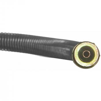 1984 Jaguar Vanden Plas Brake Hydraulic Hose Front Wagner Brake BH123783 image 1 of 2