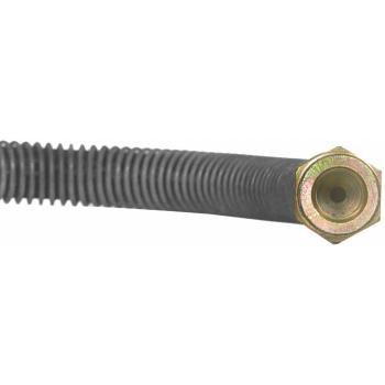 Wagner Brake BH123822  product image 1 of 2