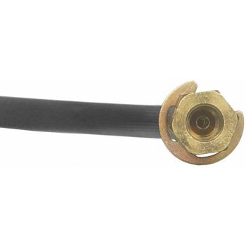 Wagner Brake BH124046  product image 1 of 2