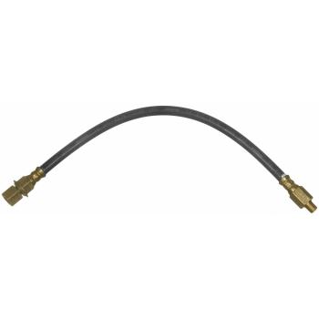 Wagner Brake BH124046  product image 2 of 2