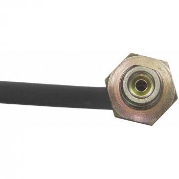 1987 Ford LS8000 Brake Hydraulic Hose