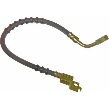Wagner Brake BH124582  product image 1 of 1