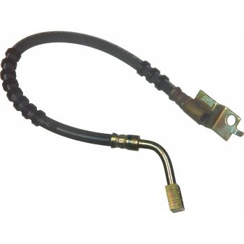 Wagner Brake BH124583  product image 1 of 1