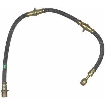 Wagner Brake BH124602  product image 2 of 2