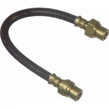 1996 Lexus LX450 Brake Hydraulic Hose Front Right Inner Wagner Brake BH124730 image 1 of 1