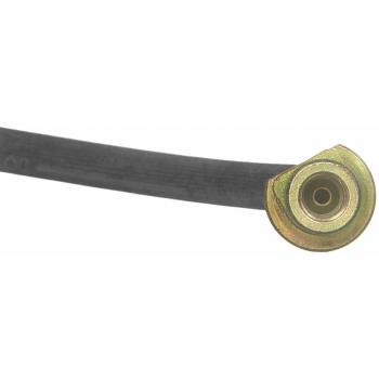 1994 Acura NSX Brake Hydraulic Hose Rear Right Wagner Brake BH124743 image 1 of 2