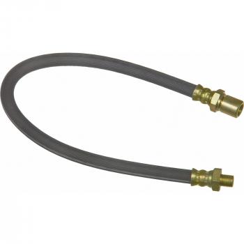 1975 Toyota Land Cruiser Brake Hydraulic Hose Rear Wagner Brake BH124753 image 1 of 1