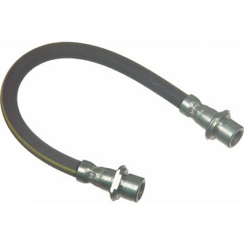 2009 Lexus GX470 Brake Hydraulic Hose Front Wagner Brake BH126621 image 1 of 1