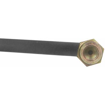 Wagner Brake BH126672  product image 1 of 2