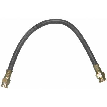 Wagner Brake BH126672  product image 2 of 2