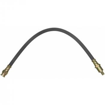 1983 Renault LeCar Brake Hydraulic Hose Front Right Wagner Brake BH126674 image 2 of 2