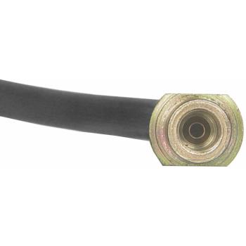 Wagner Brake BH126753  product image 1 of 2