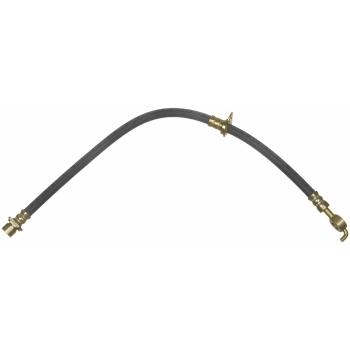 Wagner Brake BH126753  product image 2 of 2