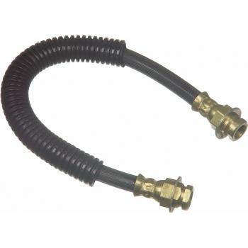 1990 Buick Electra Brake Hydraulic Hose Rear Right Wagner Brake BH128684 image 1 of 1
