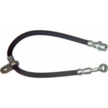 Wagner Brake BH128701  product image 1 of 1