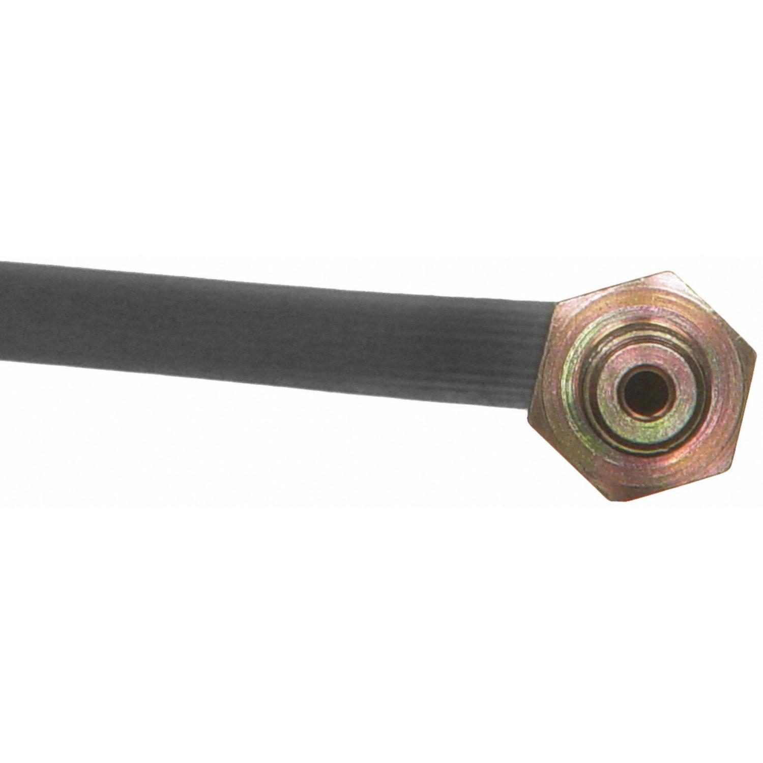 Wagner Brake BH128951 - Brake Hydraulic Hose Wagner Brake BH128951 Brake Hydraulic Hose product image 1 of 2