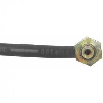 1997 UD 2300 Brake Hydraulic Hose