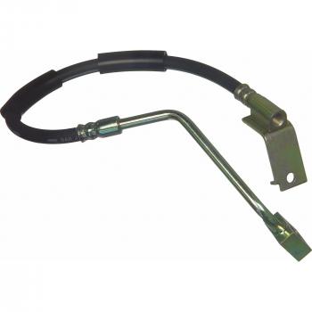 1996 Chrysler Intrepid Brake Hydraulic Hose Front Right Wagner Brake BH130278 image 1 of 1