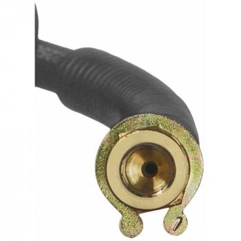 Wagner Brake BH130324  product image 1 of 2