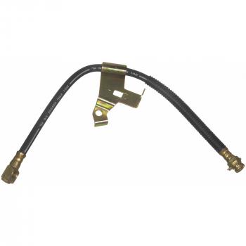 Wagner Brake BH130324  product image 2 of 2