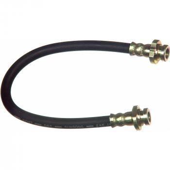 1996 Mercury Villager Brake Hydraulic Hose Rear Wagner Brake BH130327 image 1 of 1