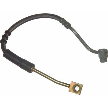 Wagner Brake BH130433  product image 1 of 1