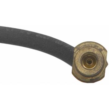 1990 Infiniti M30 Brake Hydraulic Hose Front Right Wagner Brake BH130550 image 1 of 2