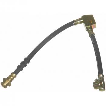 1991 Infiniti G20 Brake Hydraulic Hose Front Right Wagner Brake BH130552 image 2 of 2