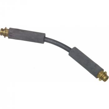 1992 Chevrolet Corsica Brake Hydraulic Hose Front Right Wagner Brake BH130559 image 1 of 1
