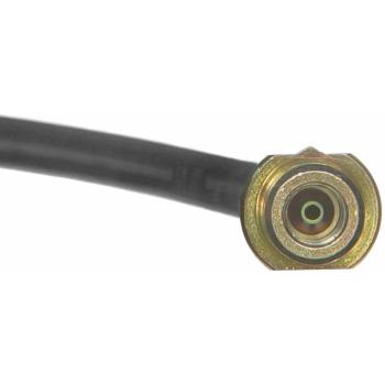 Wagner Brake BH130566  product image 1 of 2