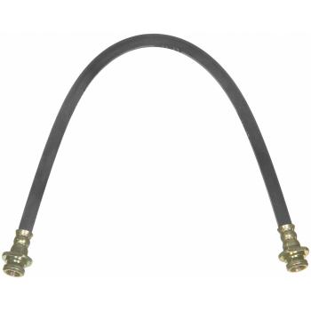 Wagner Brake BH130566  product image 2 of 2