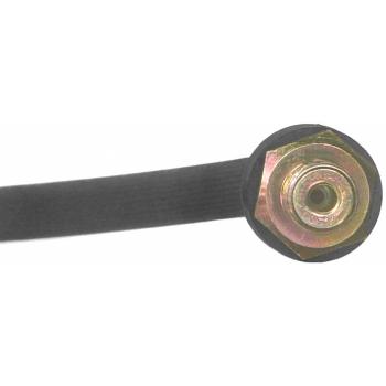 Wagner Brake BH130568  product image 1 of 2